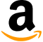 Amazon Ads Logo