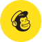 Mailchimp Logo