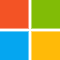 Microsoft Ads Logo