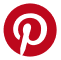 Pinterest Ads Logo