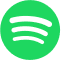 Spotify Ads Logo